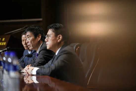 一级肉体全黄裸片8822tv